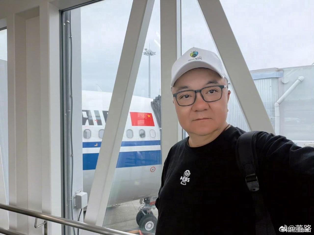 j9国际站相关图片