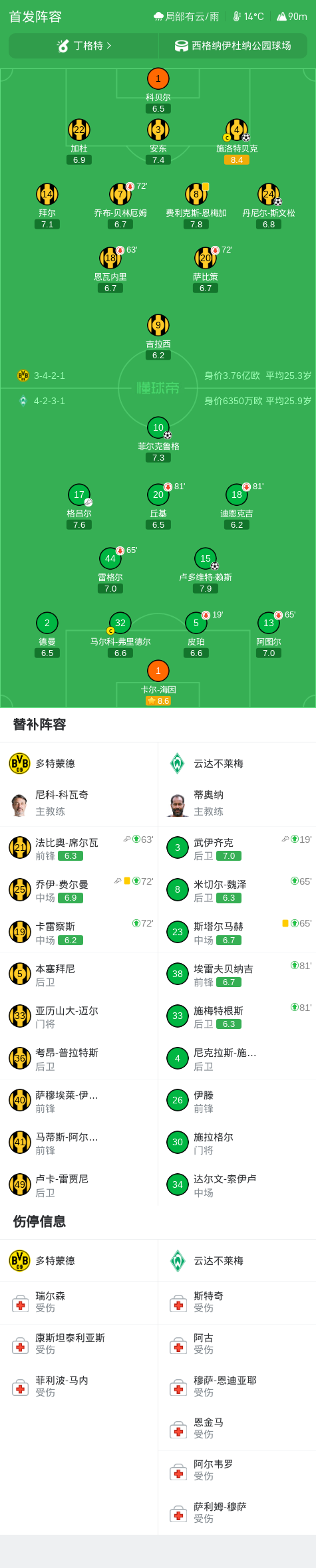 j9国际厅相关图片