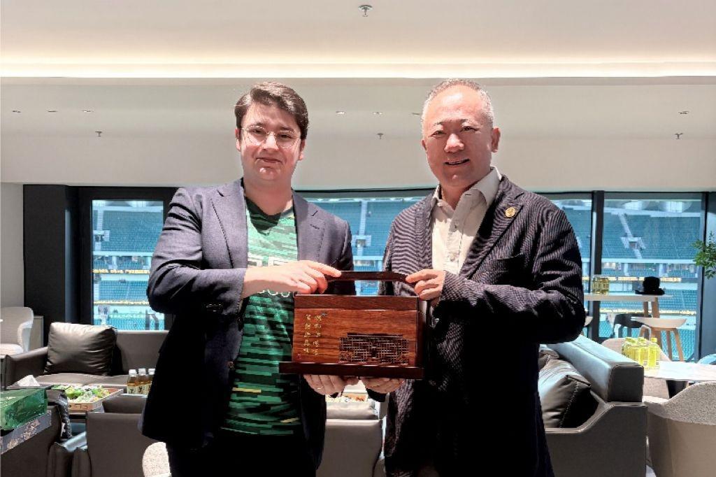 j9国际站案例展示