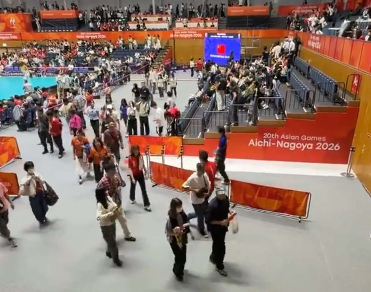 j9国际站介绍图片