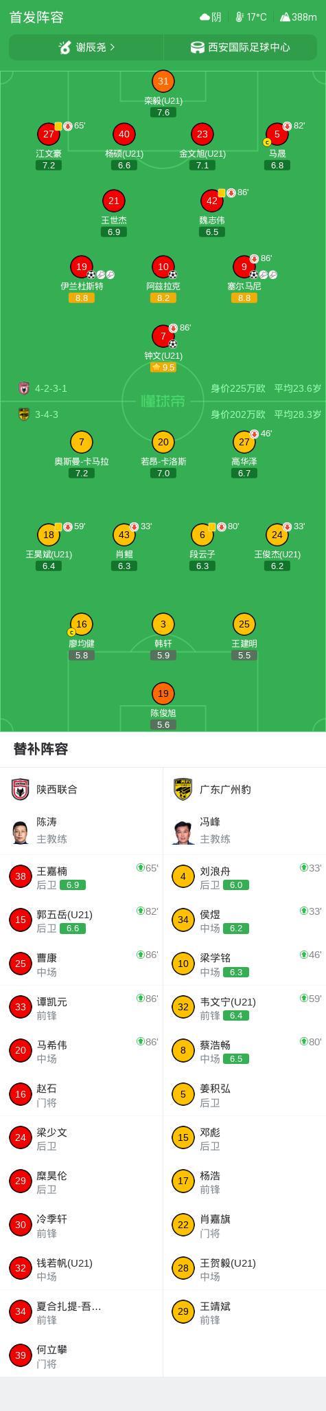 j9国际集团介绍图片