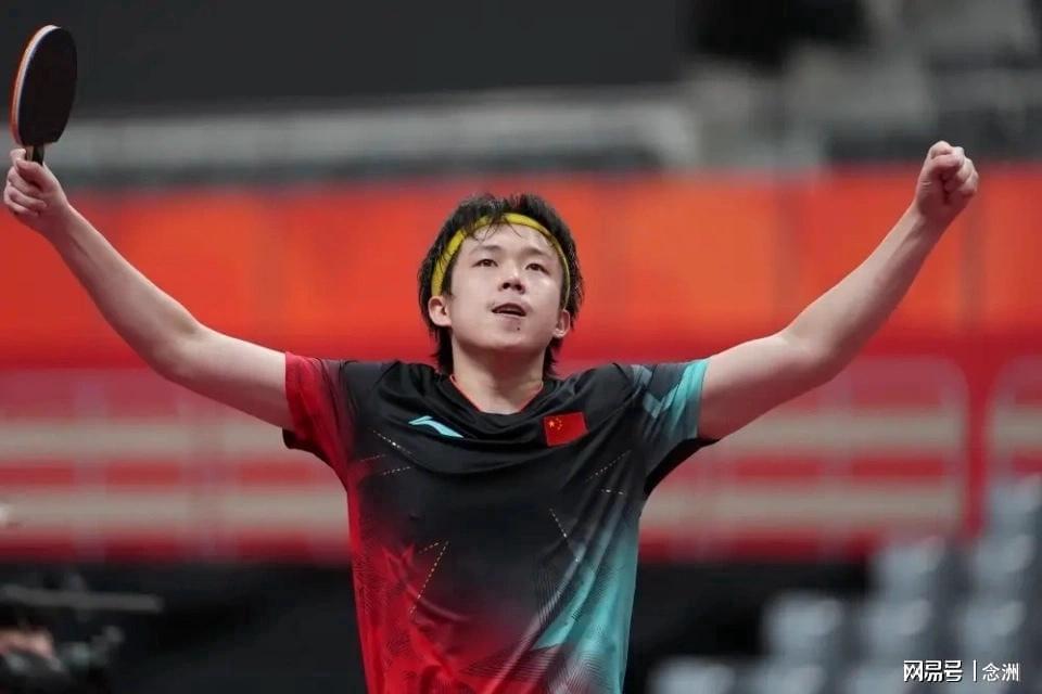 专业j9国际集团服务
