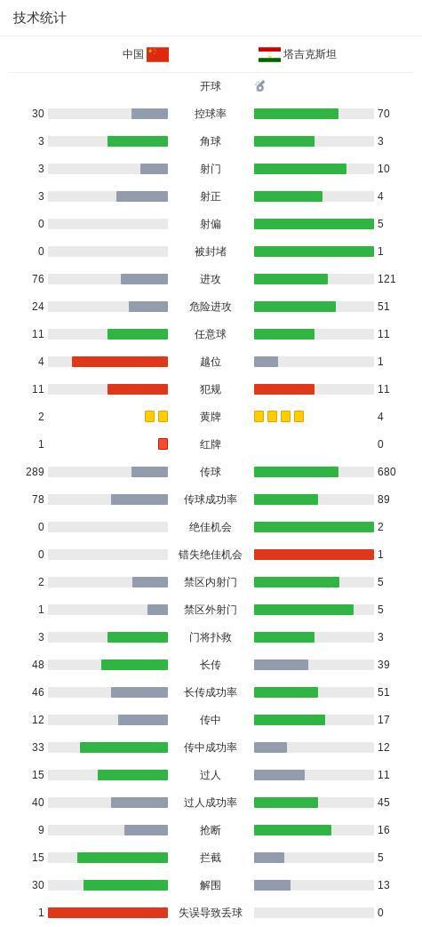 专业j9国际站服务