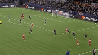 1791933716564082505.gif 22.gif