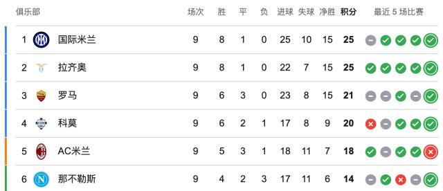 j9国际厅介绍图片