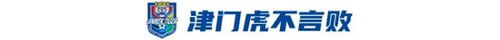 j9国际厅案例展示