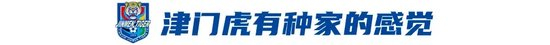 j9国际站相关图片