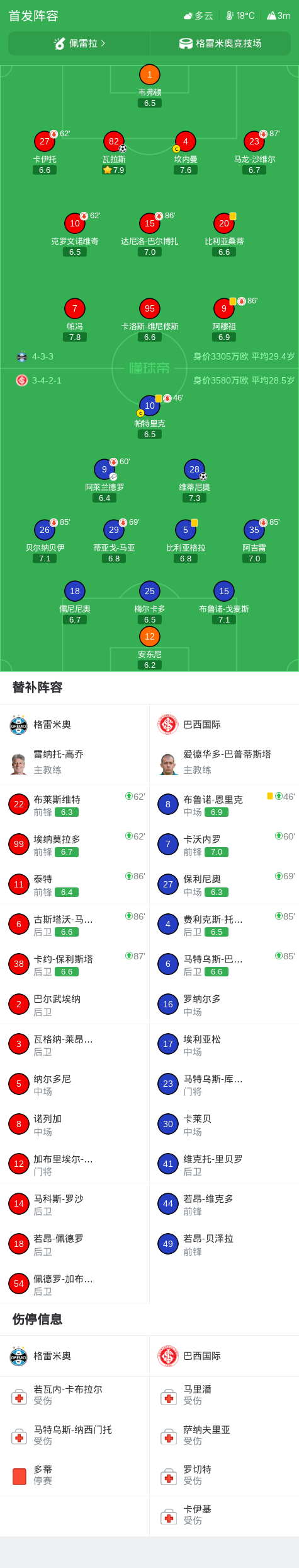 专业j9国际集团服务