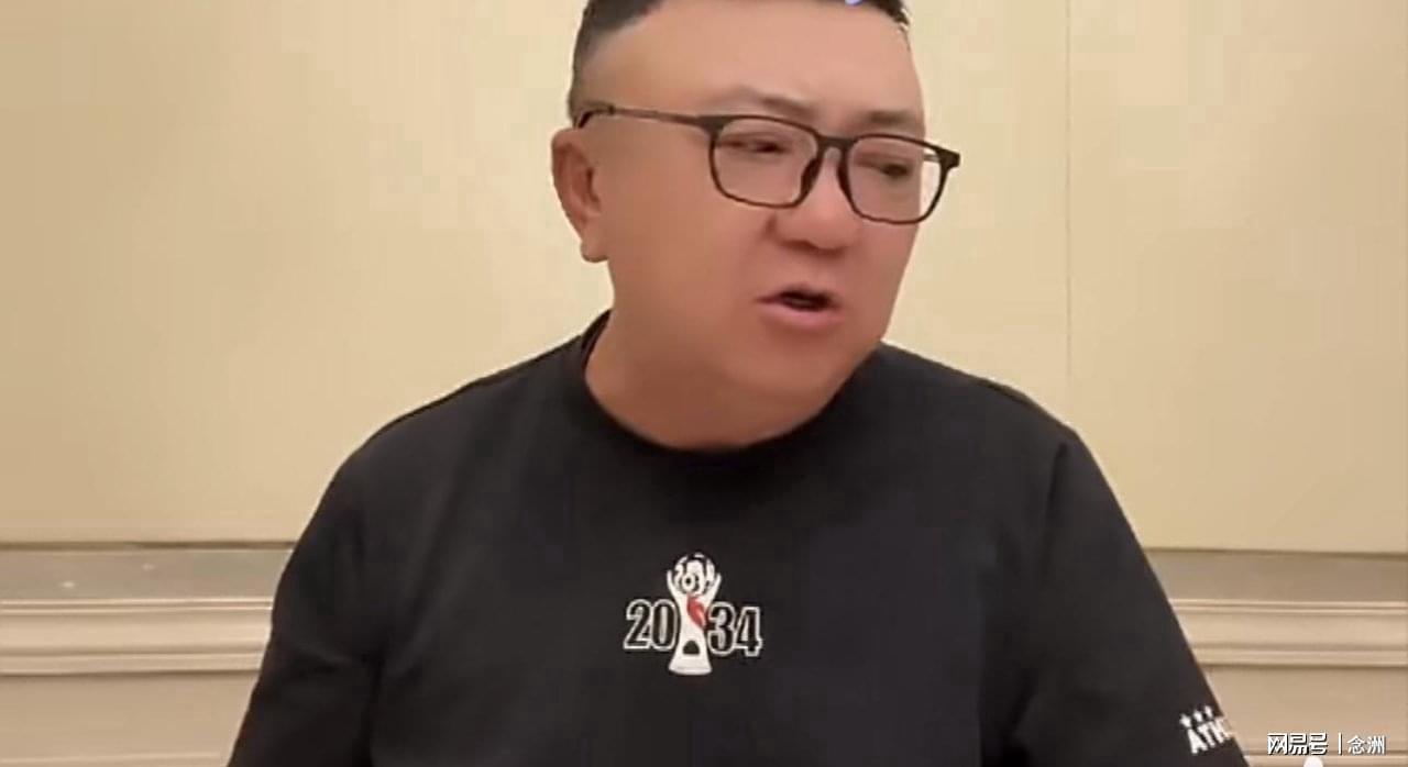 j9国际站相关图片