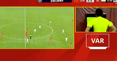 j9国际集团产品图片