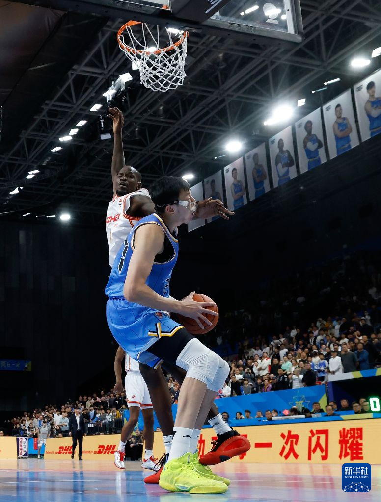 j9国际介绍图片
