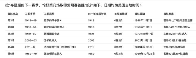 j9国际站案例展示