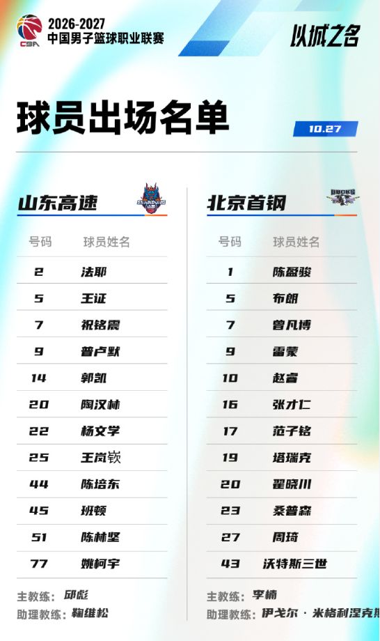 j9国际集团相关图片