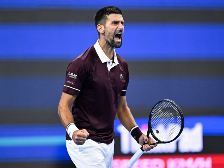j9国际站介绍图片