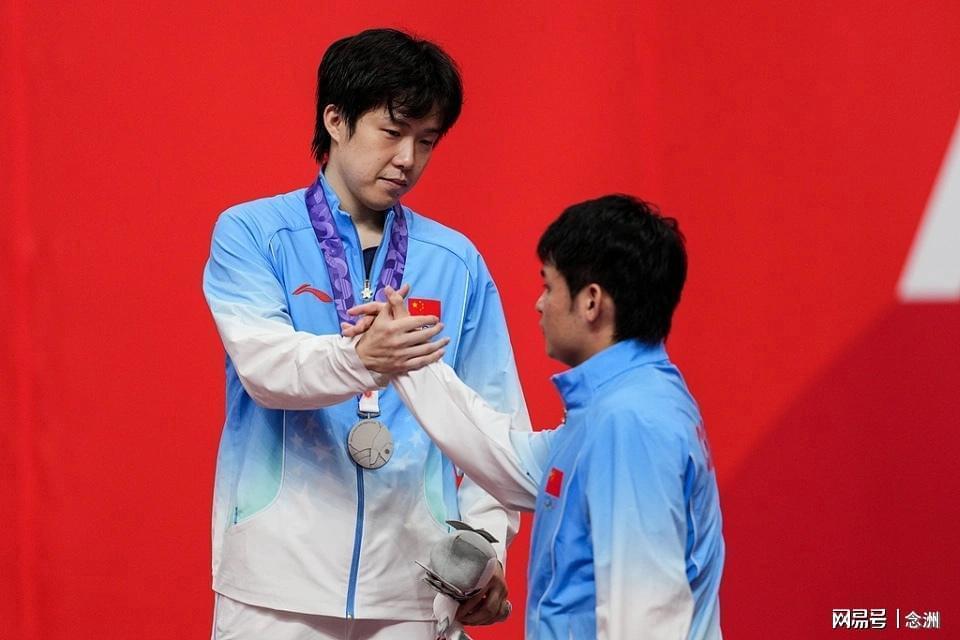 专业j9国际服务