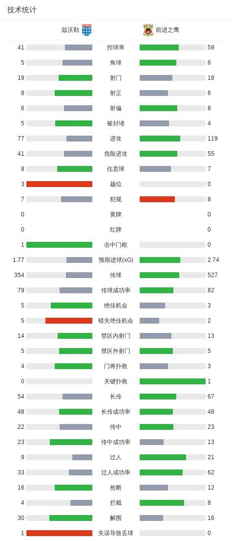 j9国际厅详情图