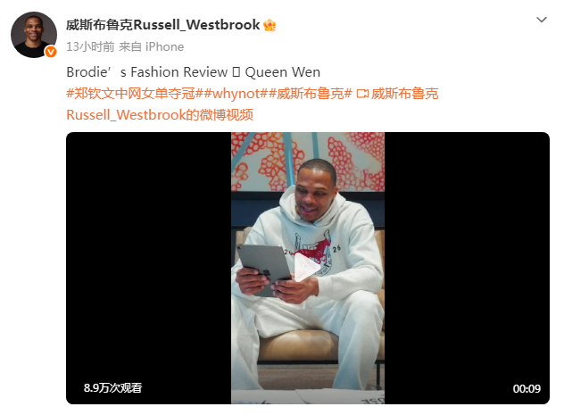 j9国际厅相关图片