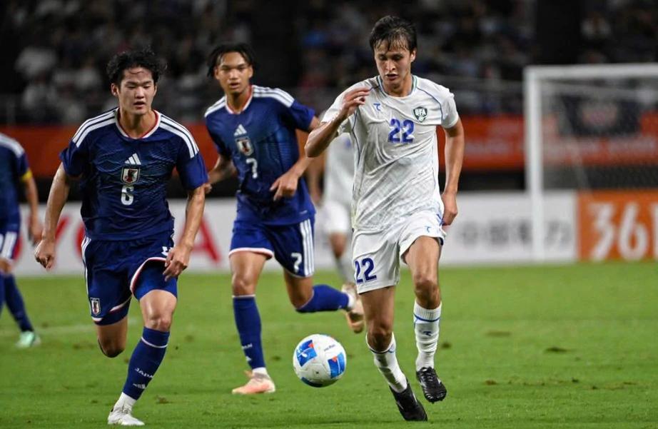 j9国际厅相关图片