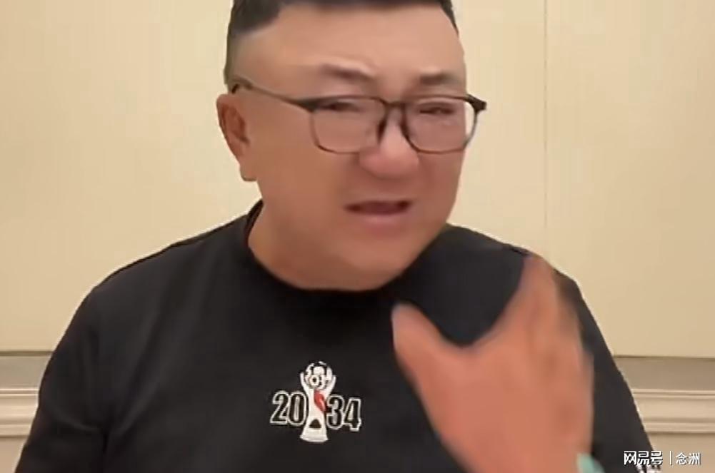 专业j9国际服务