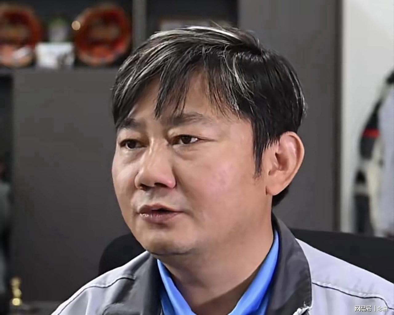 了解j9国际
