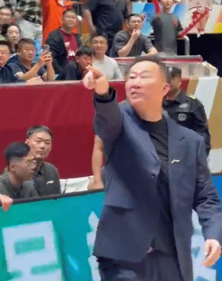 了解j9国际厅