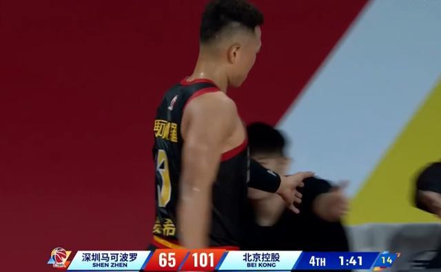 j9国际集团介绍图片
