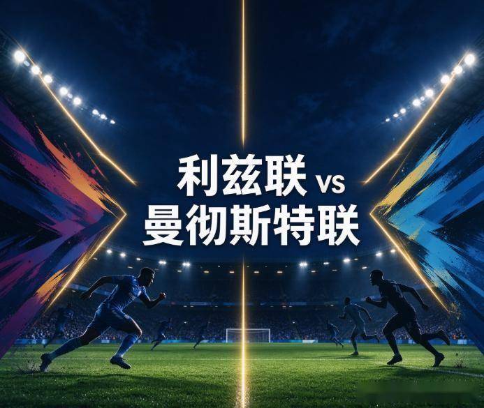j9国际产品图片