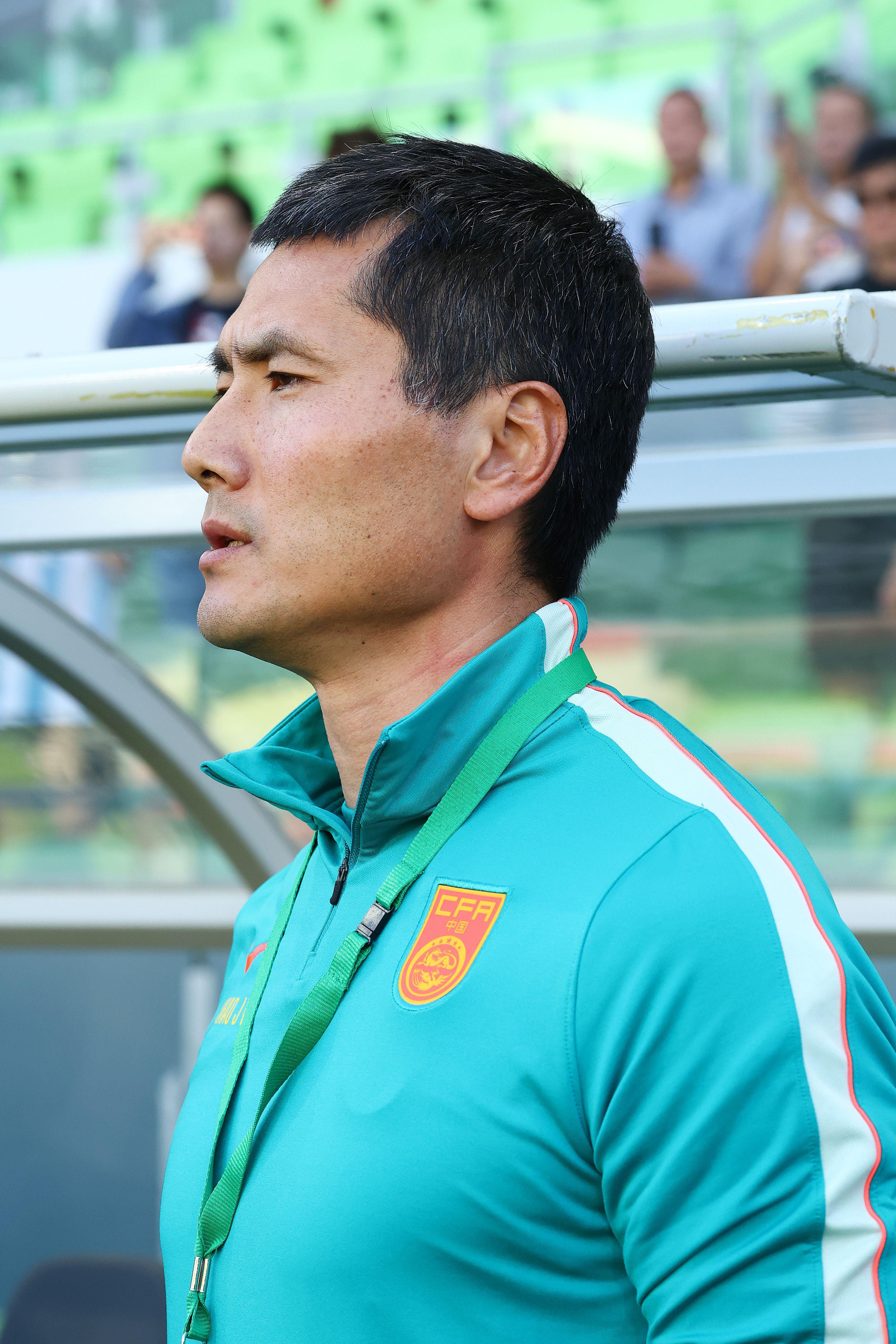 j9国际站介绍图片
