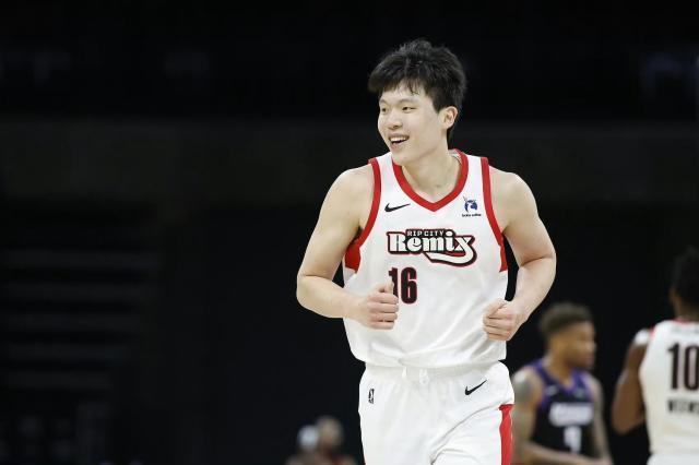 j9国际介绍图片