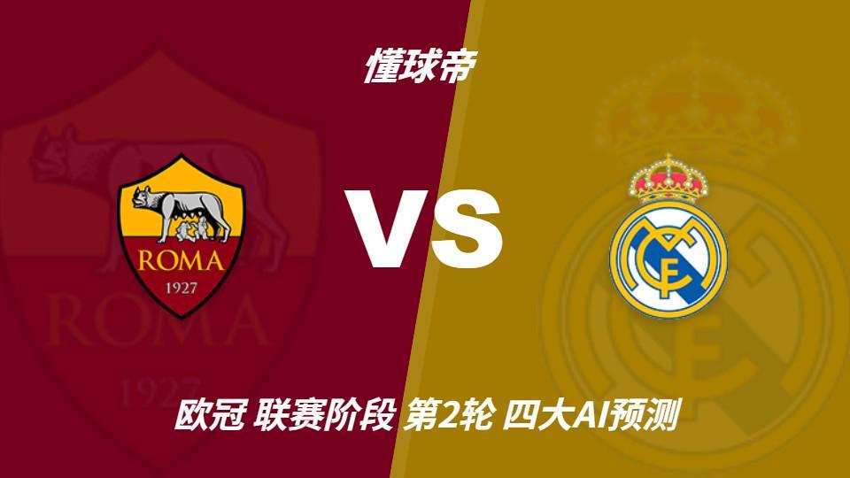 专业j9国际厅服务