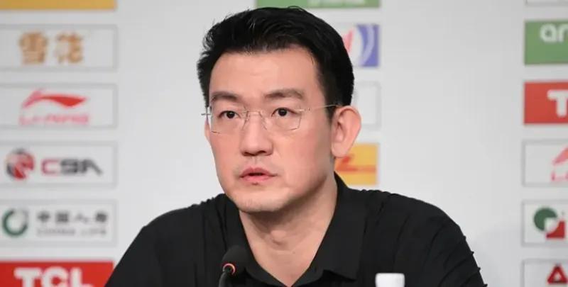 j9国际厅相关图片
