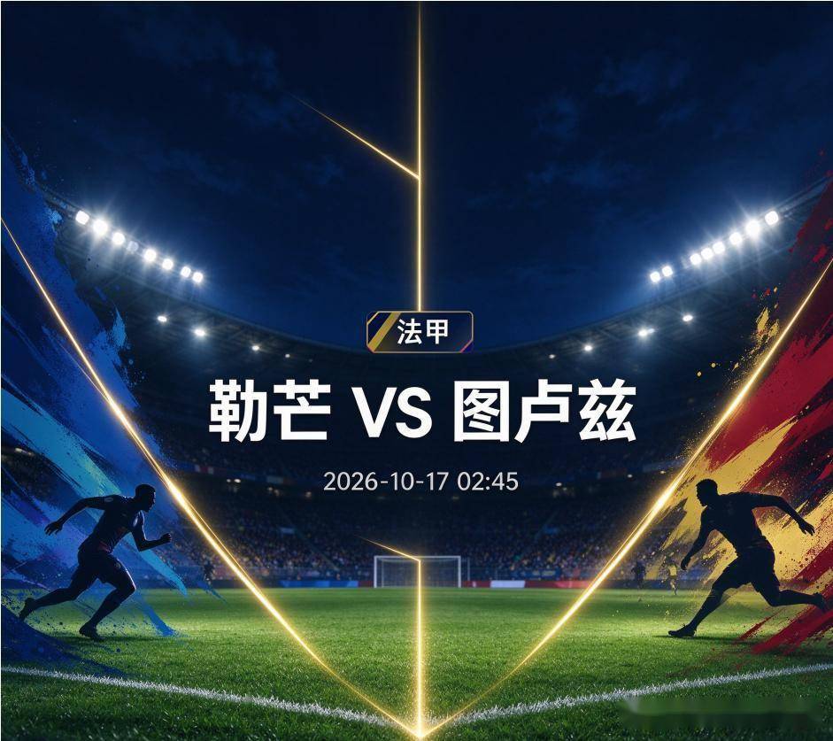 j9国际厅展示图片