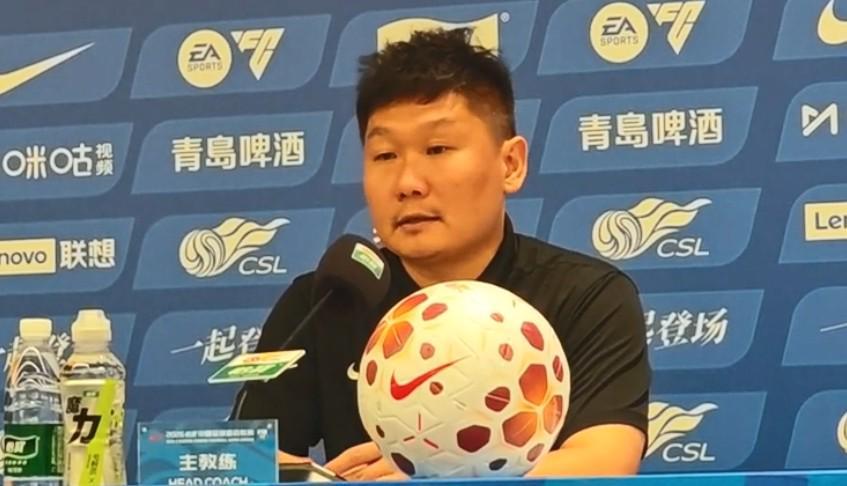 j9国际站产品图片