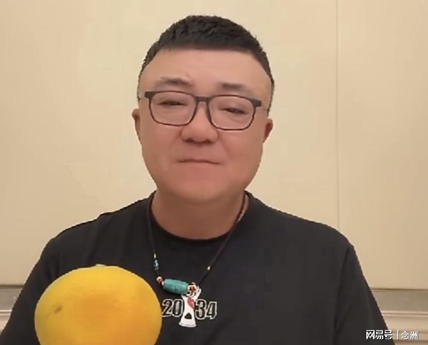 专业j9国际服务