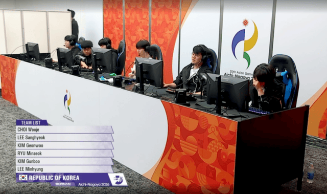 j9国际厅介绍图片