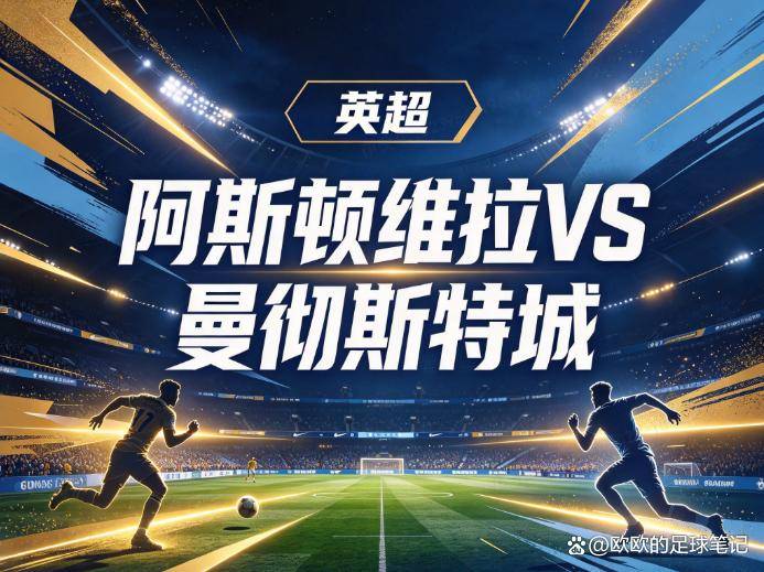 j9国际介绍图片