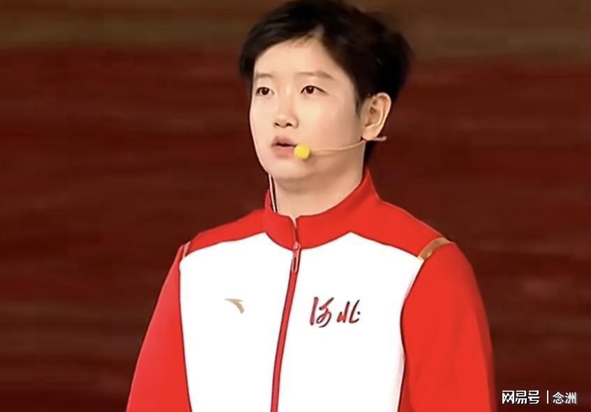 专业j9国际服务