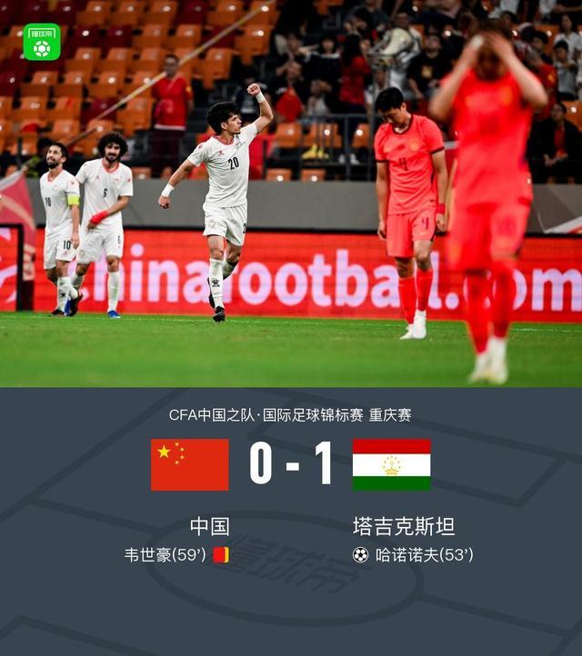 j9国际厅介绍图片