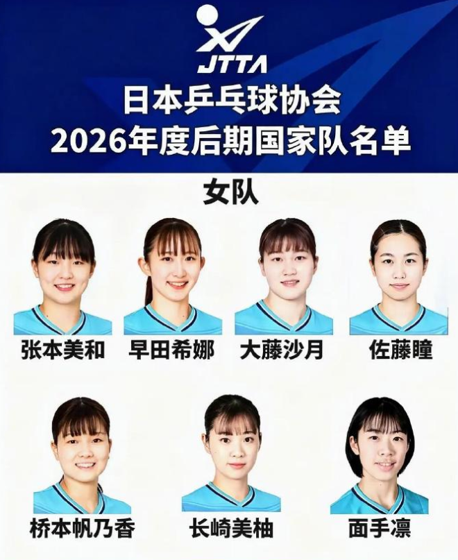 专业j9国际厅服务