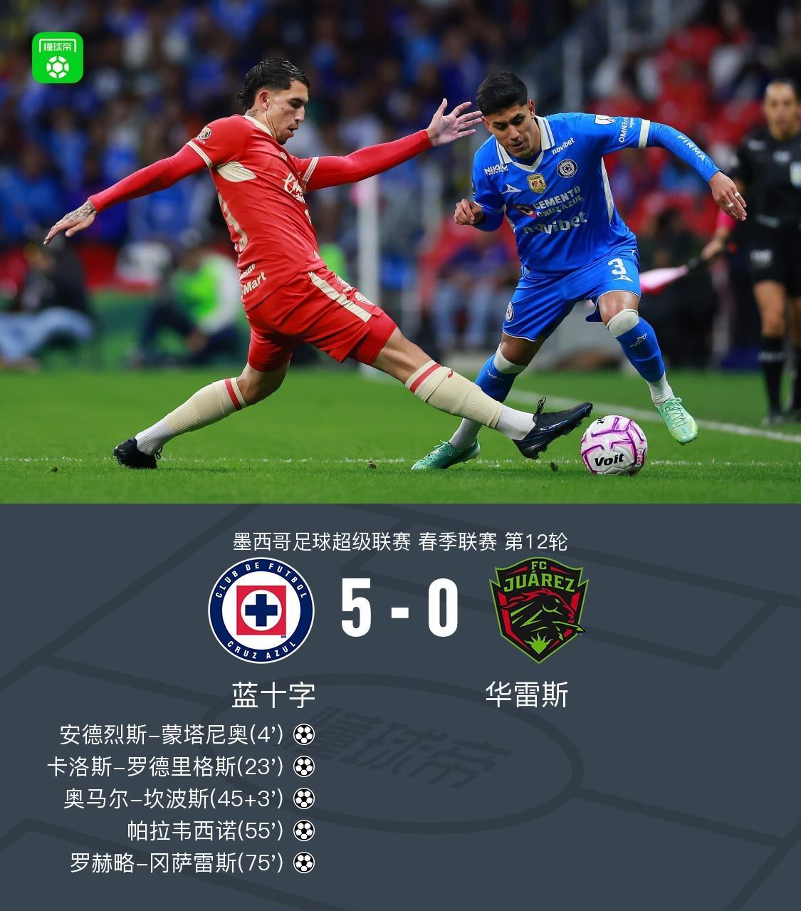 j9国际厅图片展示