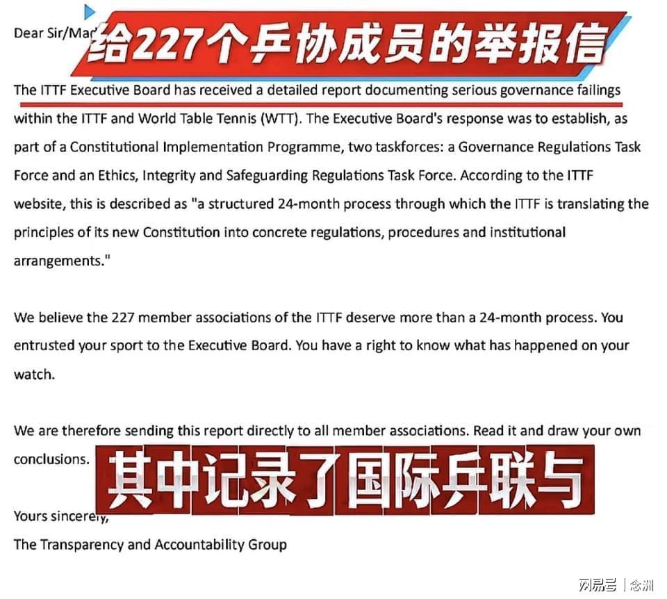 专业j9国际集团服务