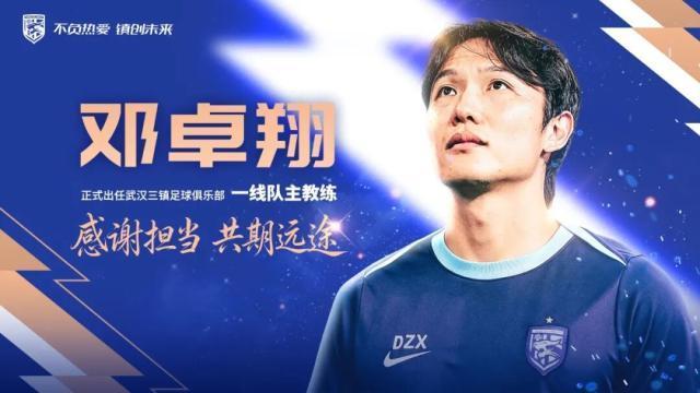 j9国际厅产品图片