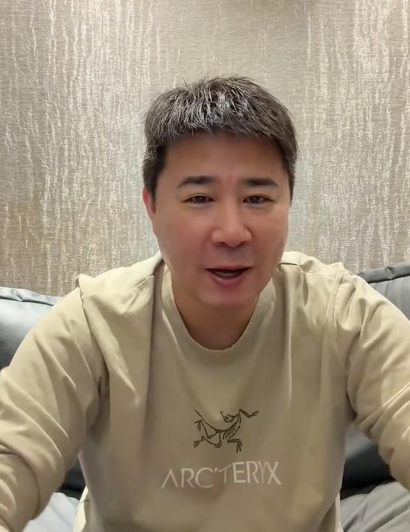 j9国际案例展示
