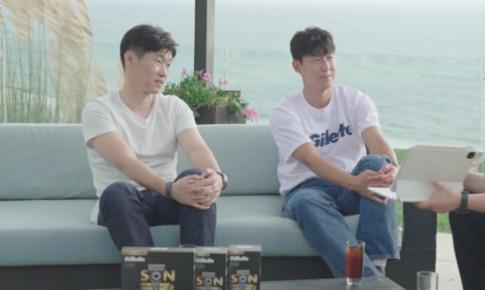 专业j9国际站服务