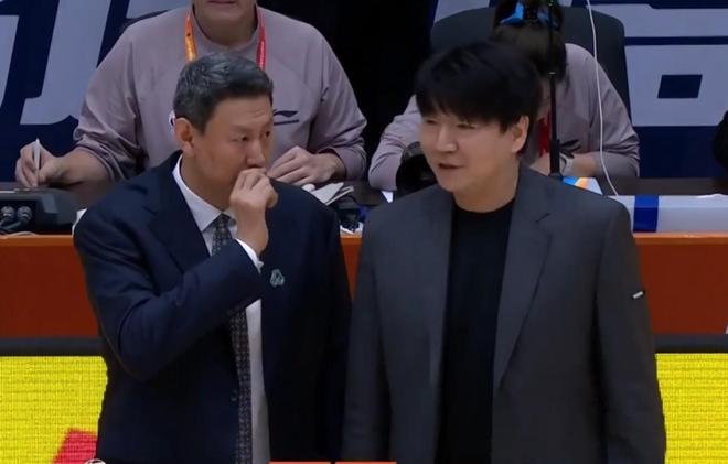 j9国际集团介绍图片