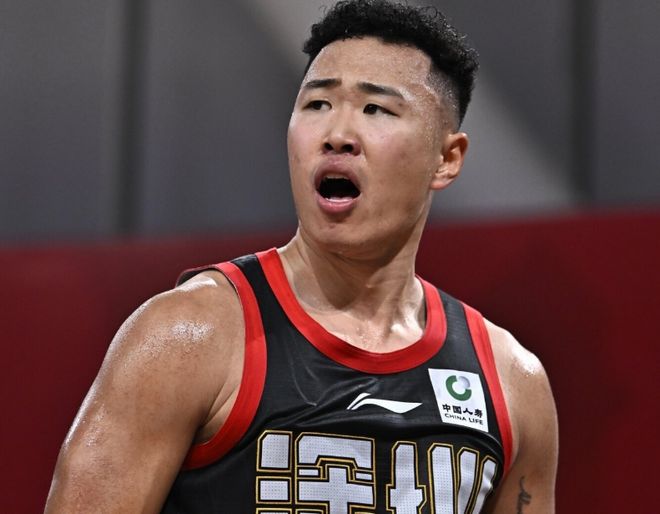 j9国际介绍图片