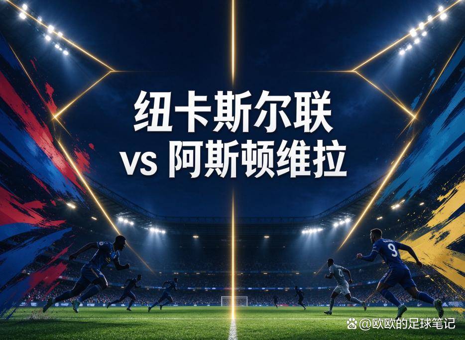 专业j9国际集团服务