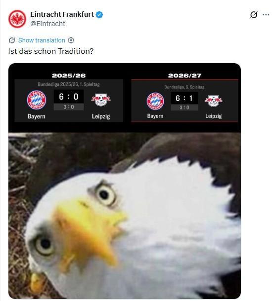 了解j9国际厅