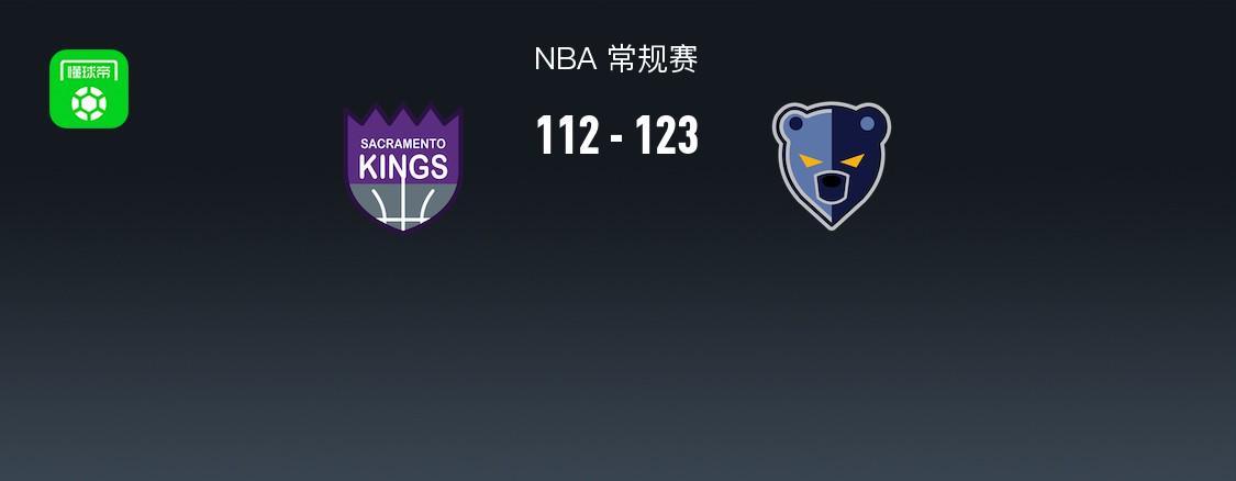 j9国际介绍图片
