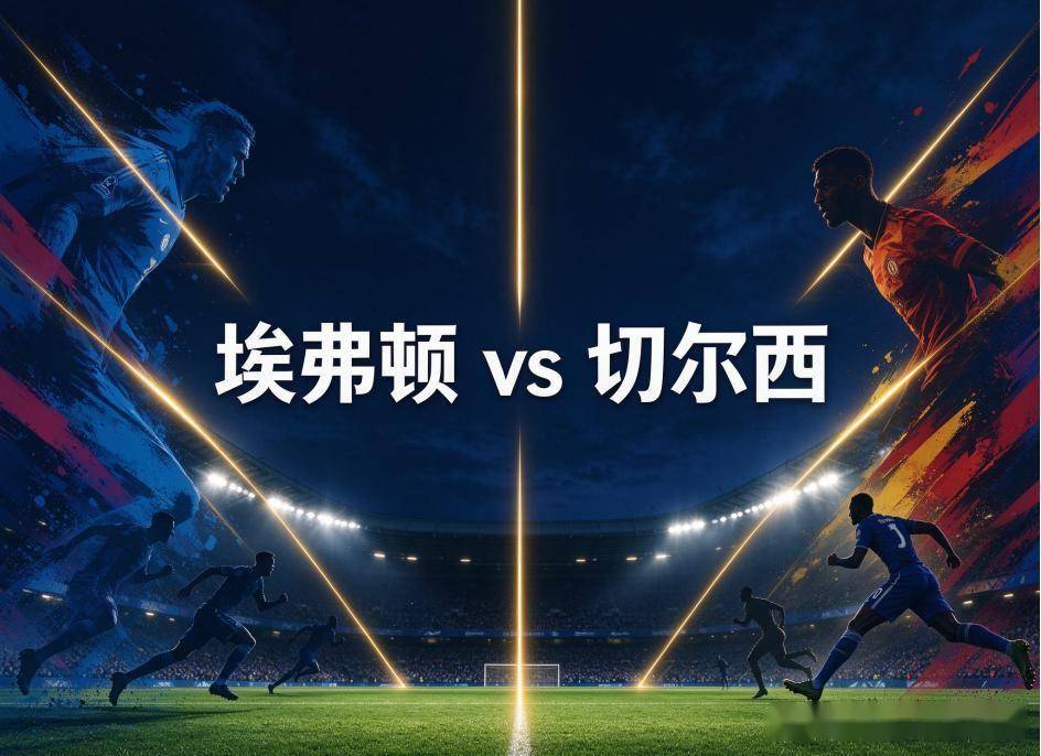 j9国际厅产品图片